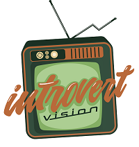 Introvert Vision